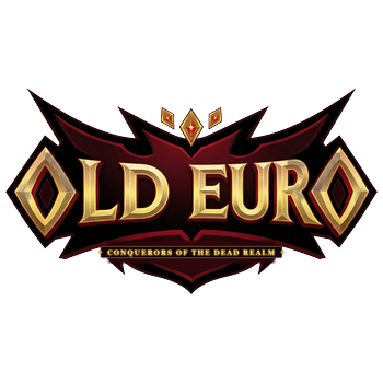 Old Euro
